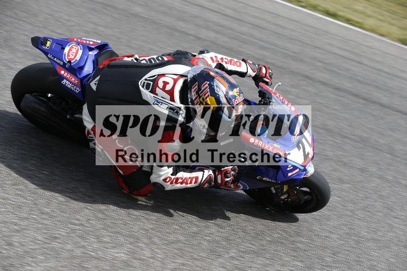/21 29.05.2025 Speer Racing ADR/Gruppe rot/21